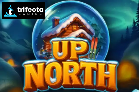 Up North